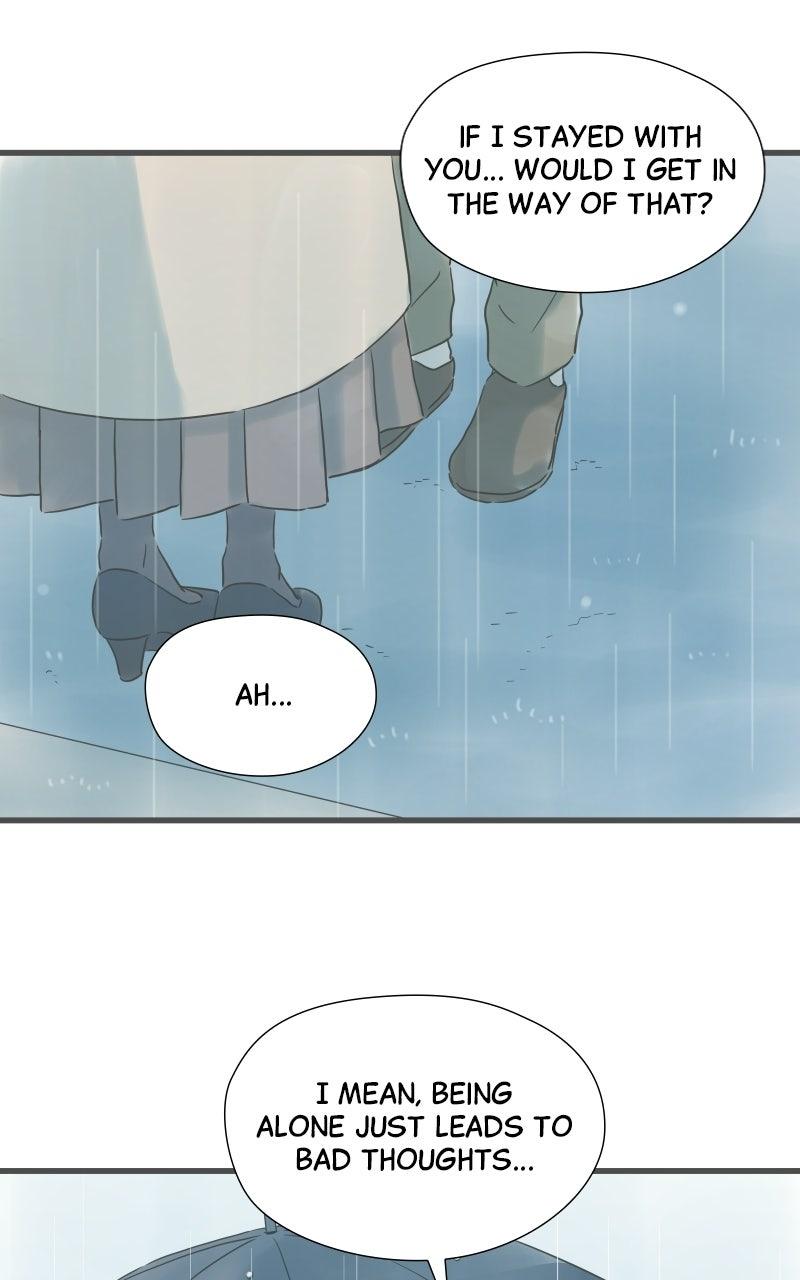 Taisetsu na Hi wa Itsumo Ame Chap 220 - Next Chap 221