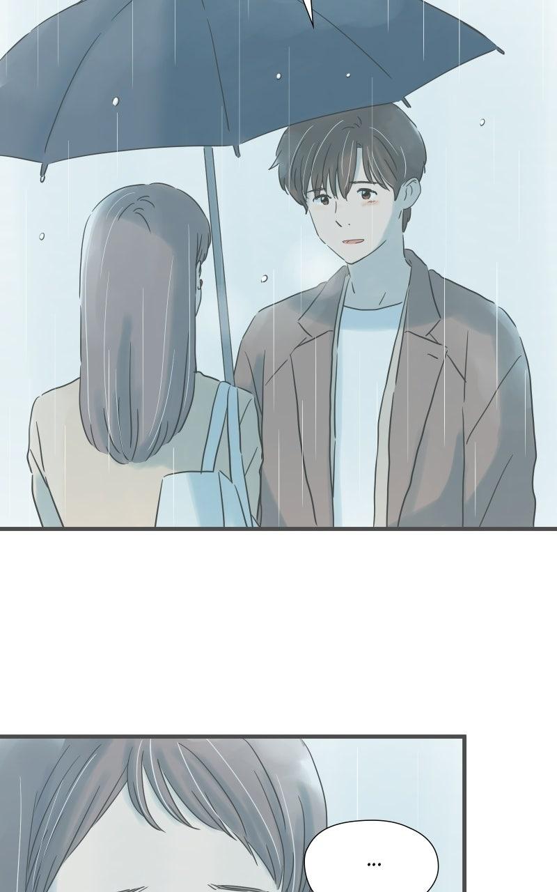 Taisetsu na Hi wa Itsumo Ame Chap 220 - Next Chap 221