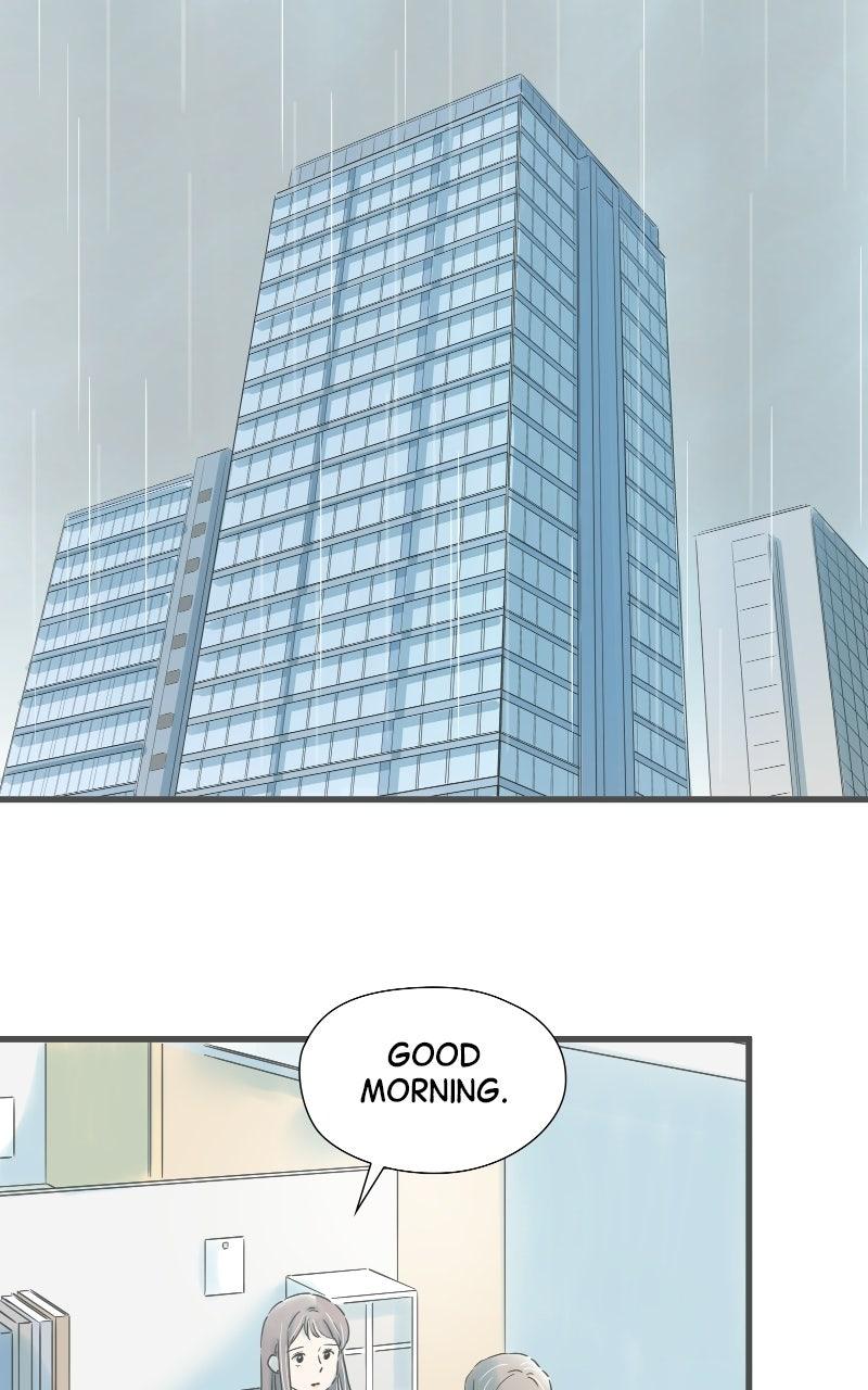 Taisetsu na Hi wa Itsumo Ame Chap 220 - Next Chap 221