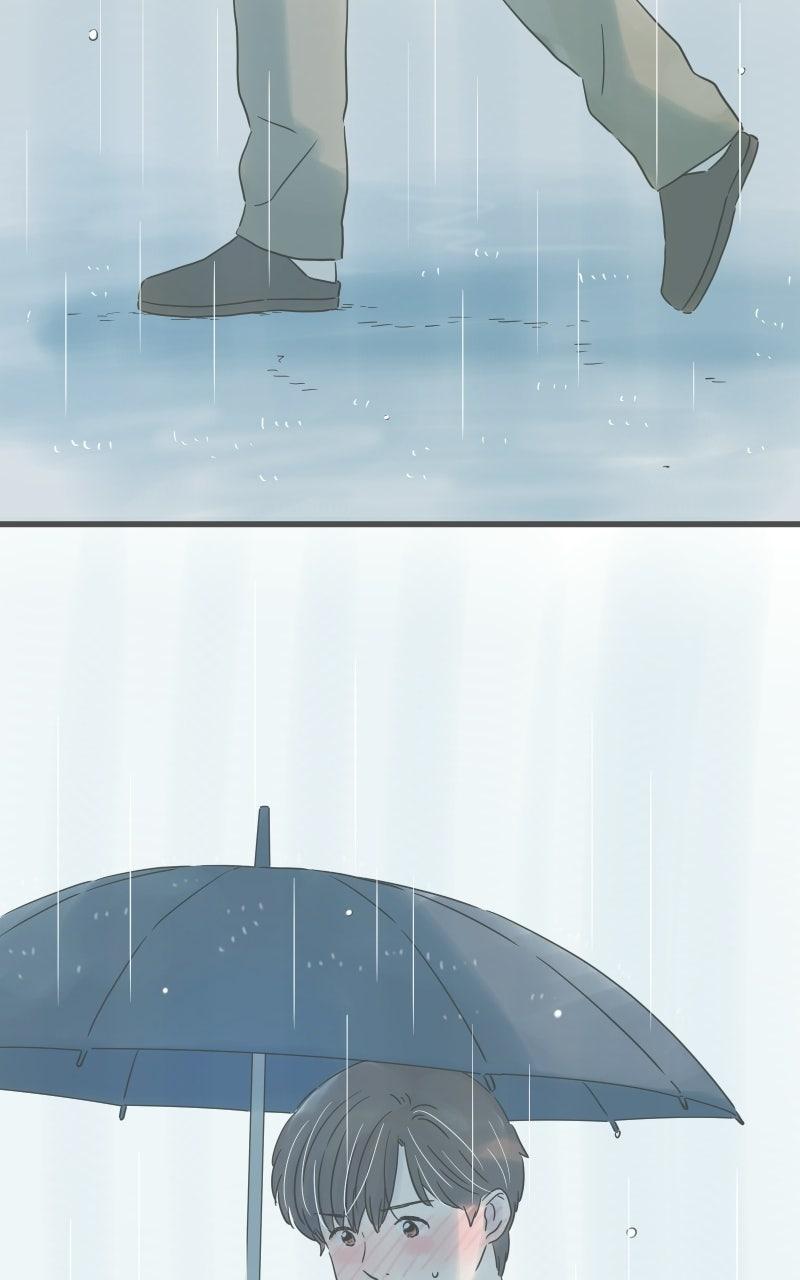 Taisetsu na Hi wa Itsumo Ame Chap 220 - Next Chap 221