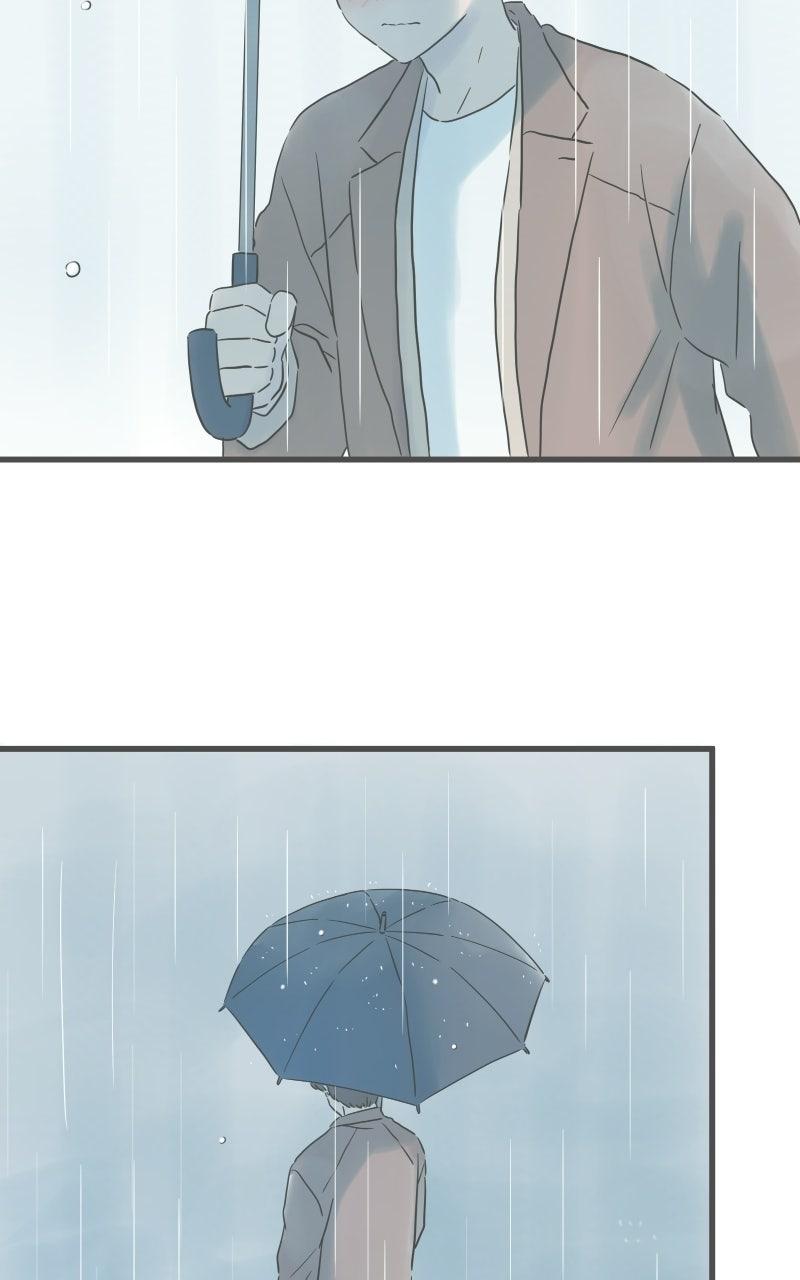 Taisetsu na Hi wa Itsumo Ame Chap 220 - Next Chap 221