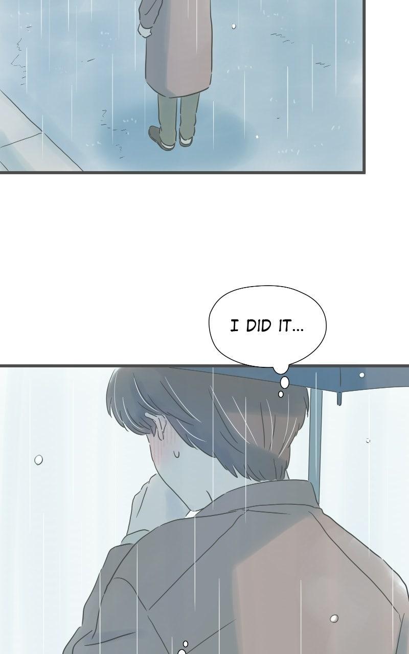 Taisetsu na Hi wa Itsumo Ame Chap 220 - Next Chap 221