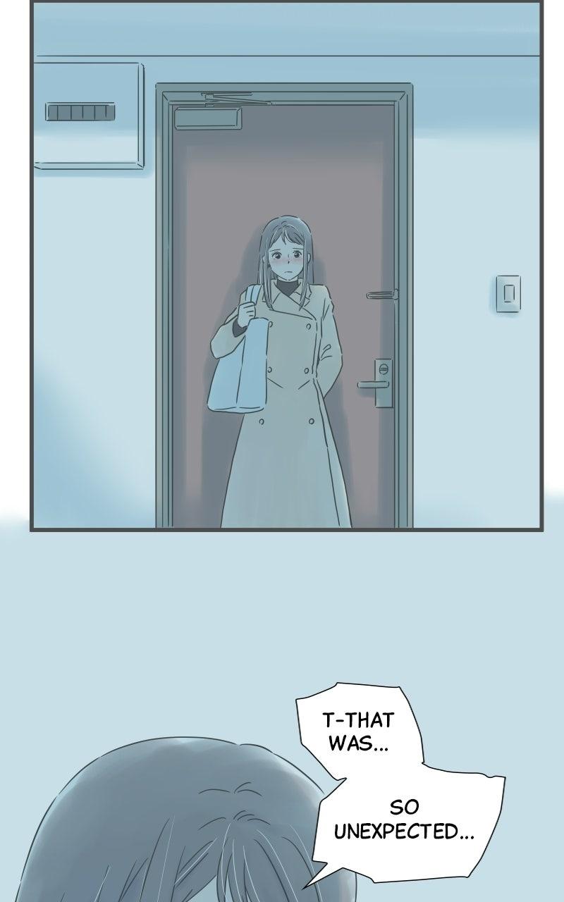 Taisetsu na Hi wa Itsumo Ame Chap 220 - Next Chap 221