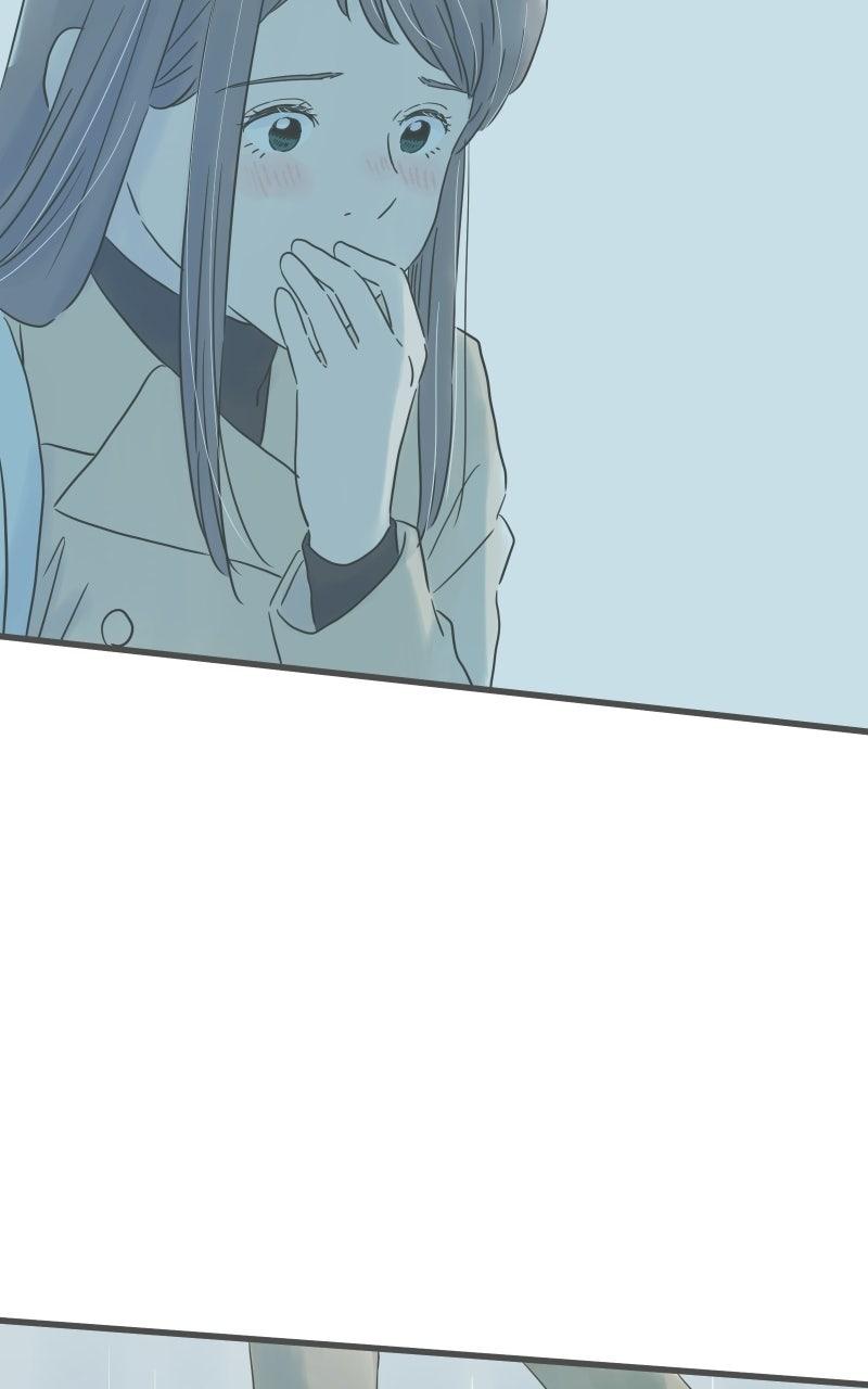 Taisetsu na Hi wa Itsumo Ame Chap 220 - Next Chap 221