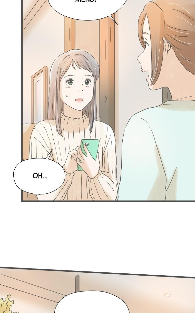 Taisetsu na Hi wa Itsumo Ame Chap 220 - Next Chap 221