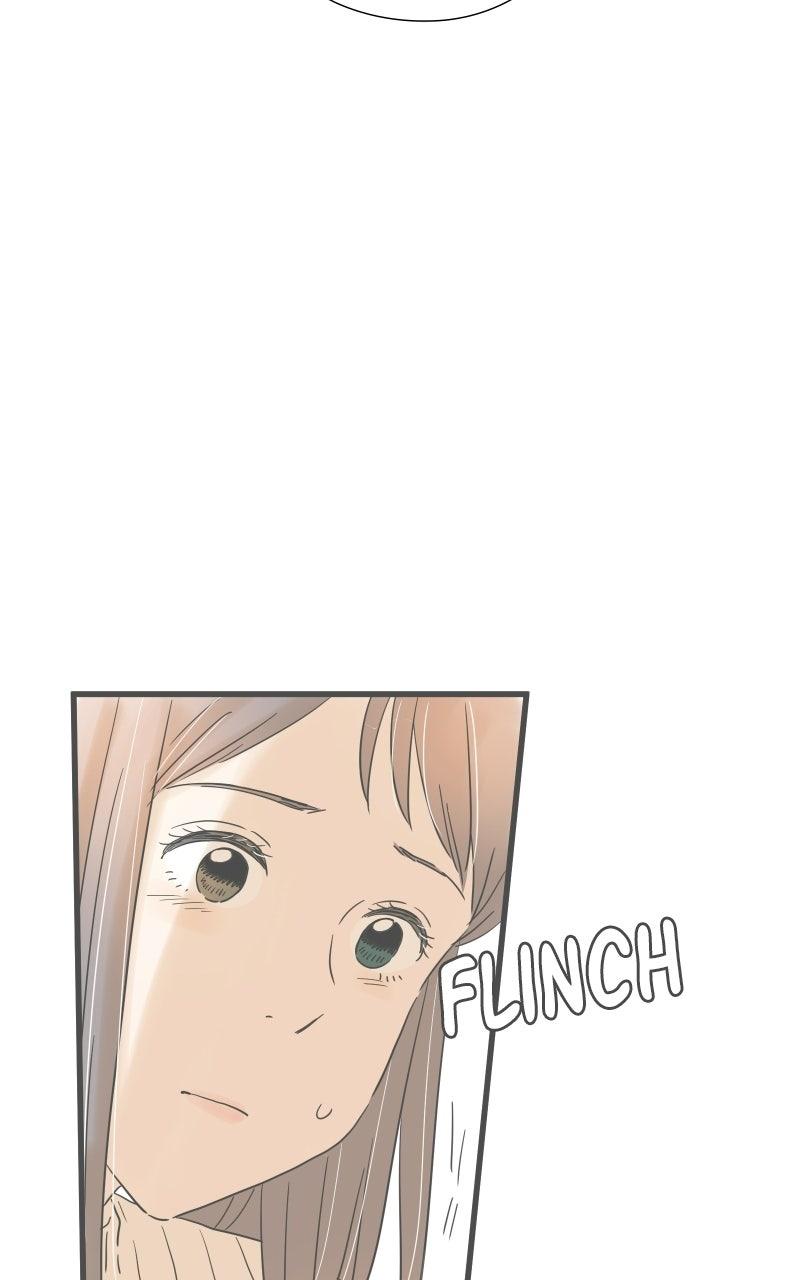 Taisetsu na Hi wa Itsumo Ame Chap 220 - Next Chap 221