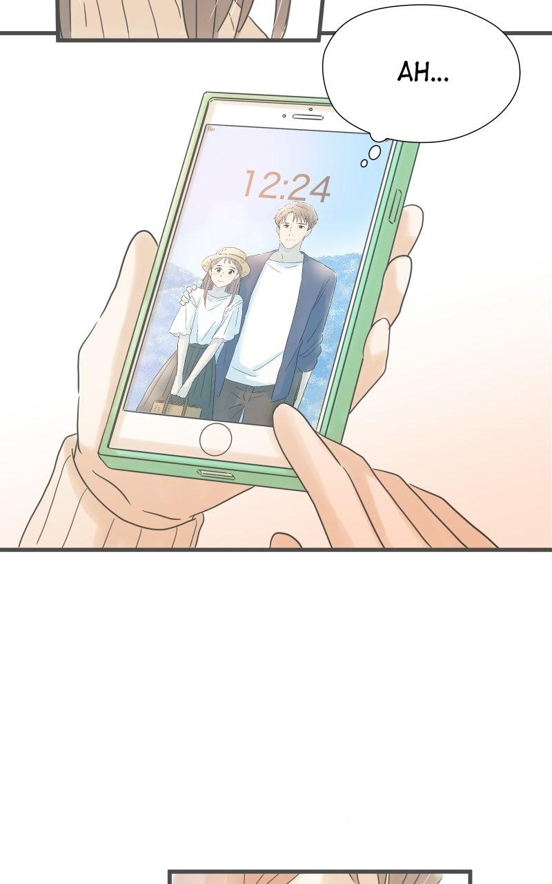 Taisetsu na Hi wa Itsumo Ame Chap 220 - Next Chap 221