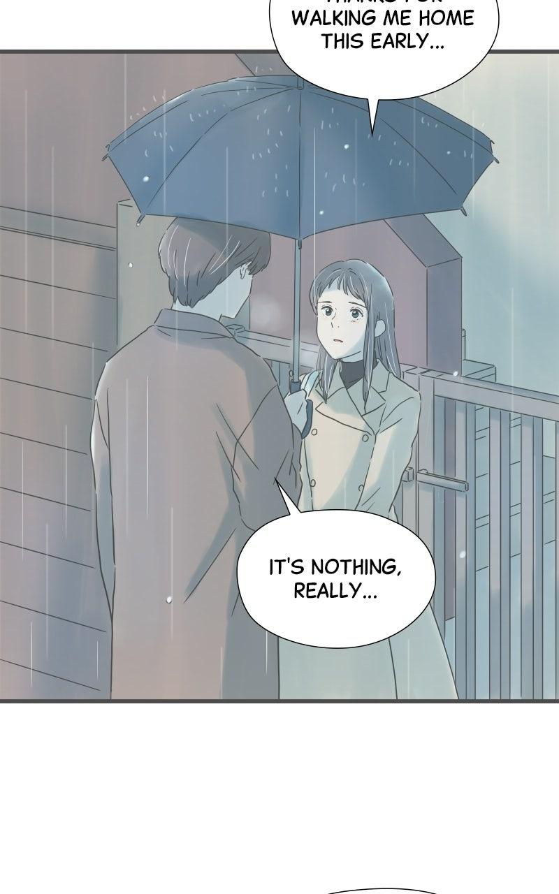 Taisetsu na Hi wa Itsumo Ame Chap 220 - Next Chap 221