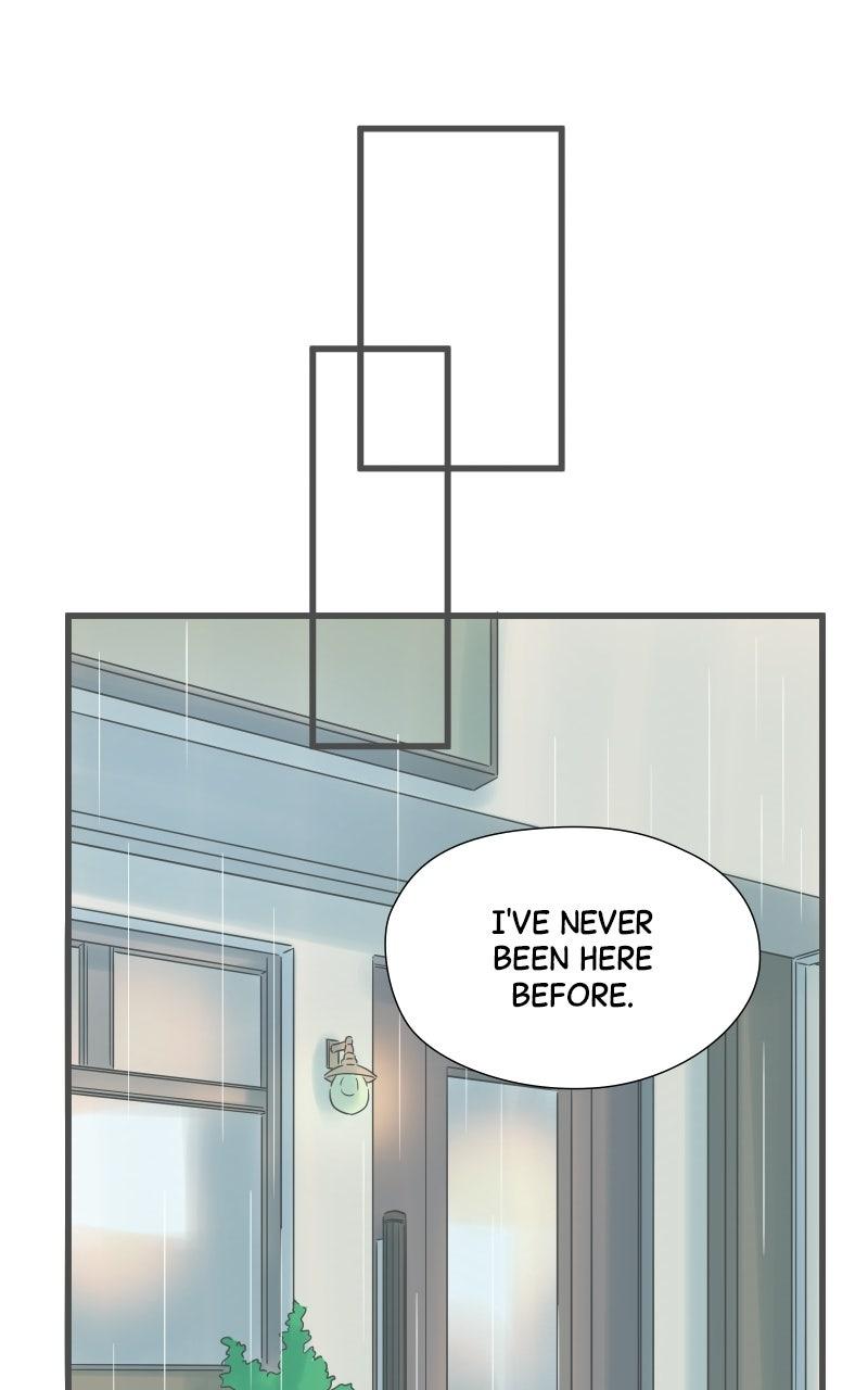 Taisetsu na Hi wa Itsumo Ame Chap 220 - Next Chap 221