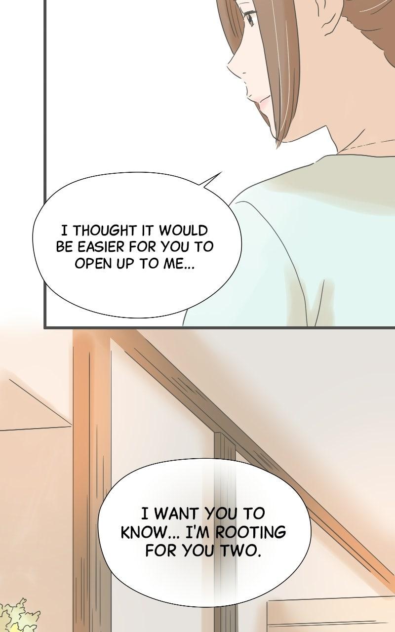 Taisetsu na Hi wa Itsumo Ame Chap 220 - Next Chap 221
