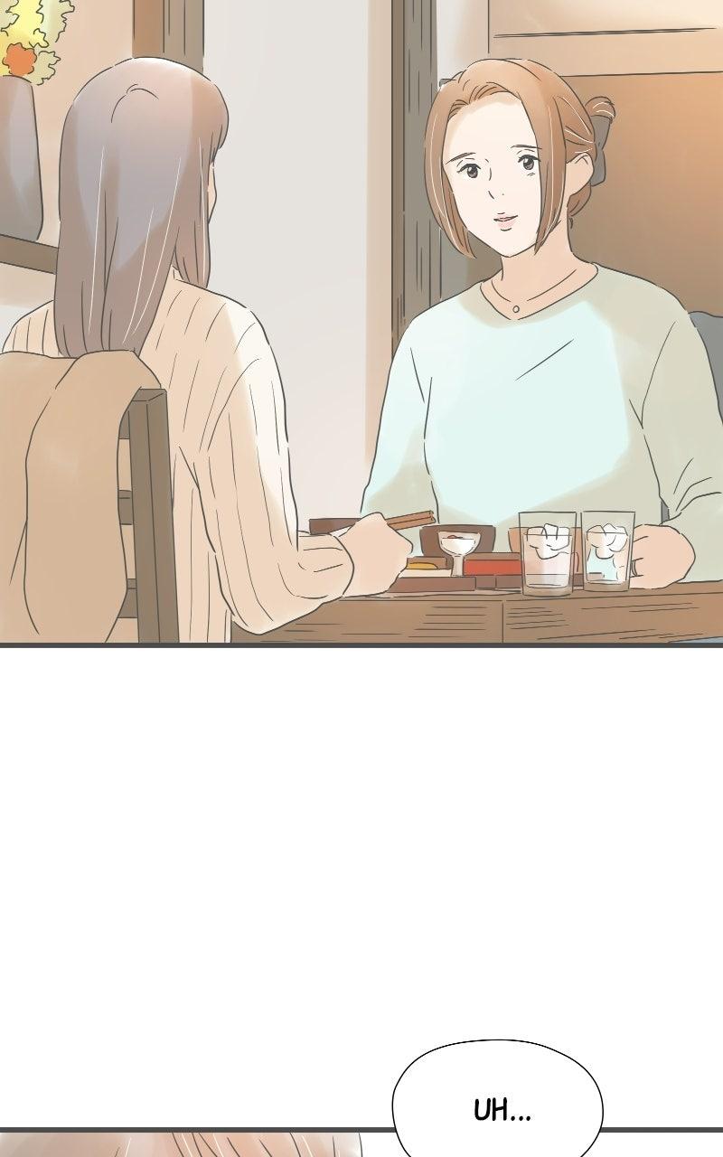 Taisetsu na Hi wa Itsumo Ame Chap 220 - Next Chap 221