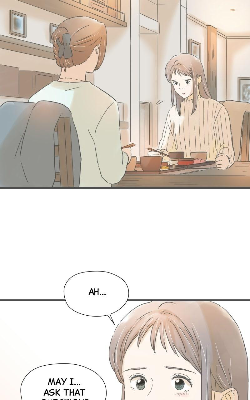 Taisetsu na Hi wa Itsumo Ame Chap 220 - Next Chap 221