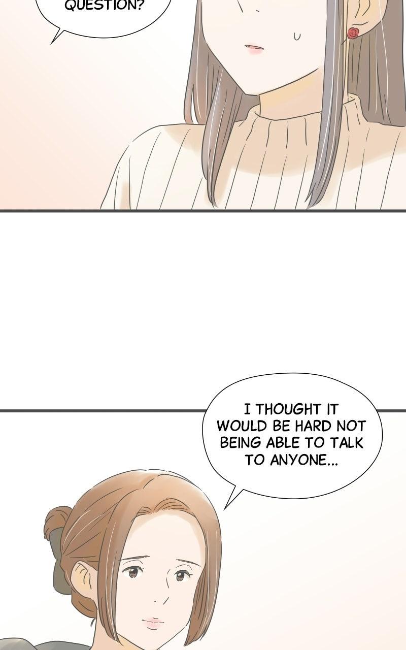 Taisetsu na Hi wa Itsumo Ame Chap 220 - Next Chap 221