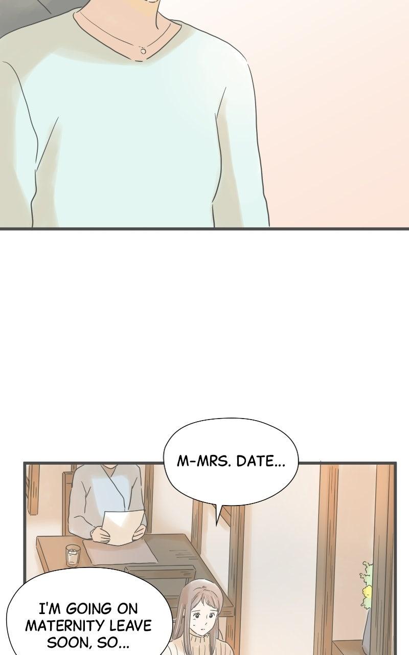 Taisetsu na Hi wa Itsumo Ame Chap 220 - Next Chap 221