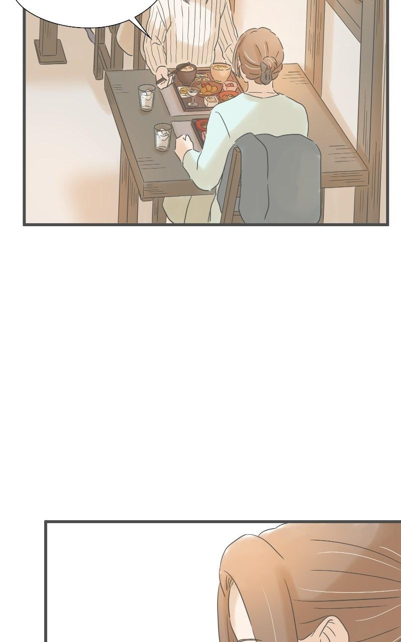 Taisetsu na Hi wa Itsumo Ame Chap 220 - Next Chap 221