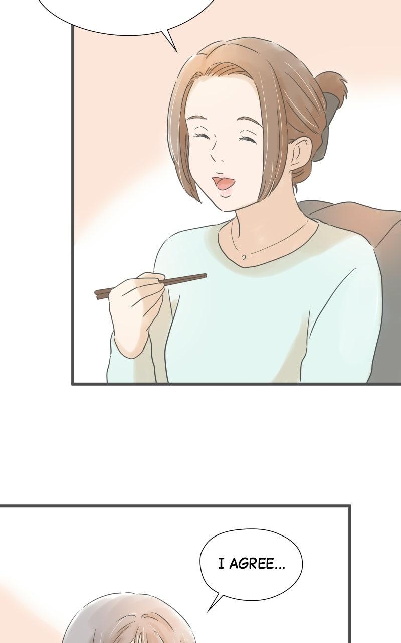 Taisetsu na Hi wa Itsumo Ame Chap 220 - Next Chap 221