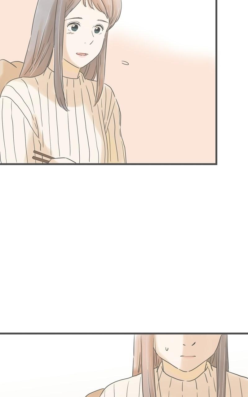 Taisetsu na Hi wa Itsumo Ame Chap 220 - Next Chap 221