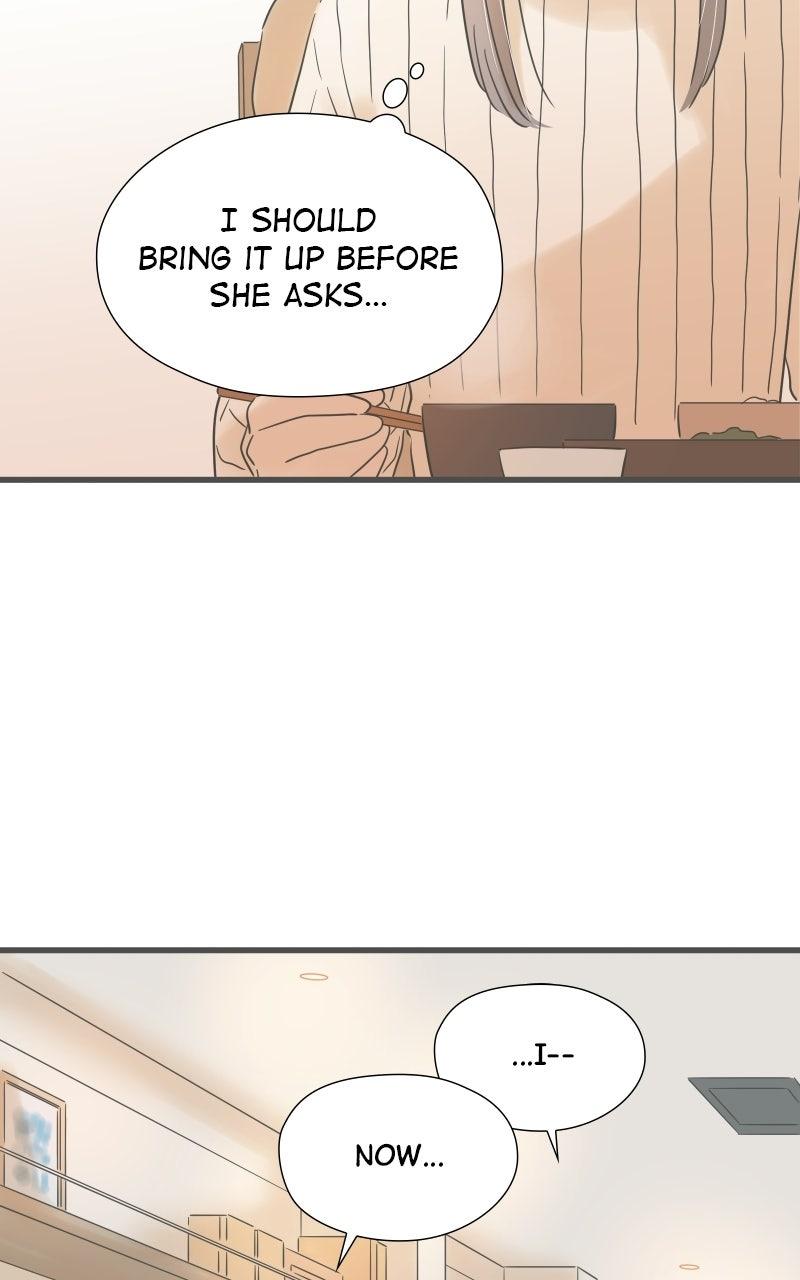 Taisetsu na Hi wa Itsumo Ame Chap 220 - Next Chap 221