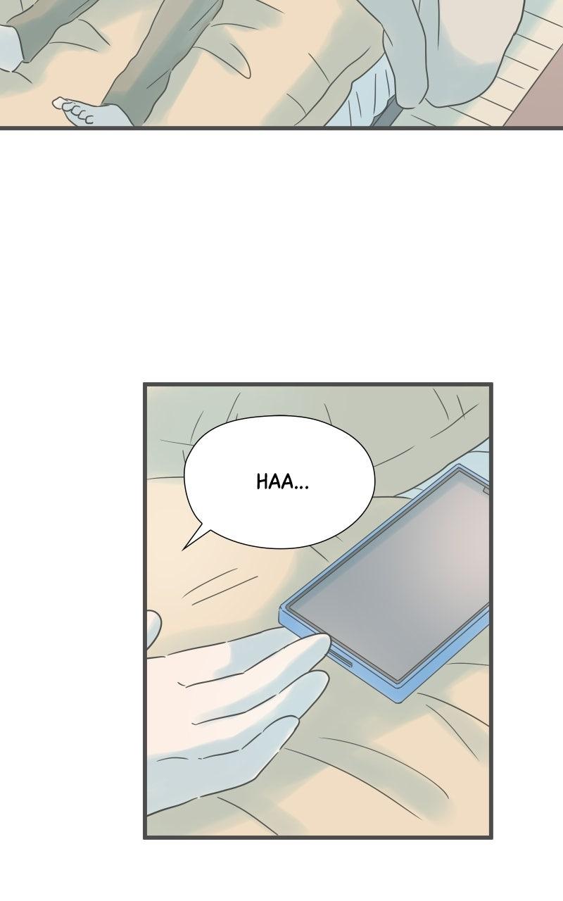 Taisetsu na Hi wa Itsumo Ame Chap 220 - Next Chap 221