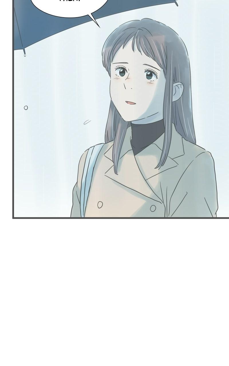 Taisetsu na Hi wa Itsumo Ame Chap 220 - Next Chap 221
