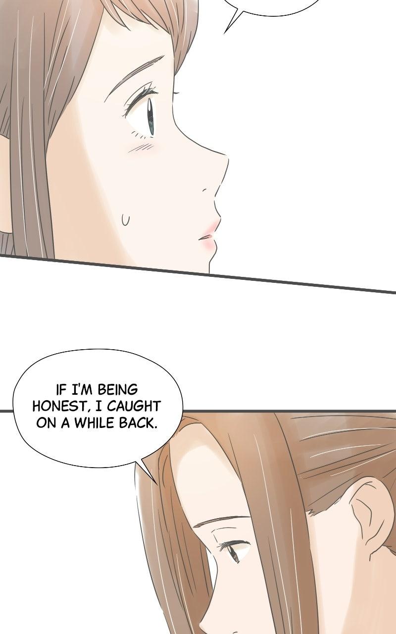 Taisetsu na Hi wa Itsumo Ame Chap 220 - Next Chap 221