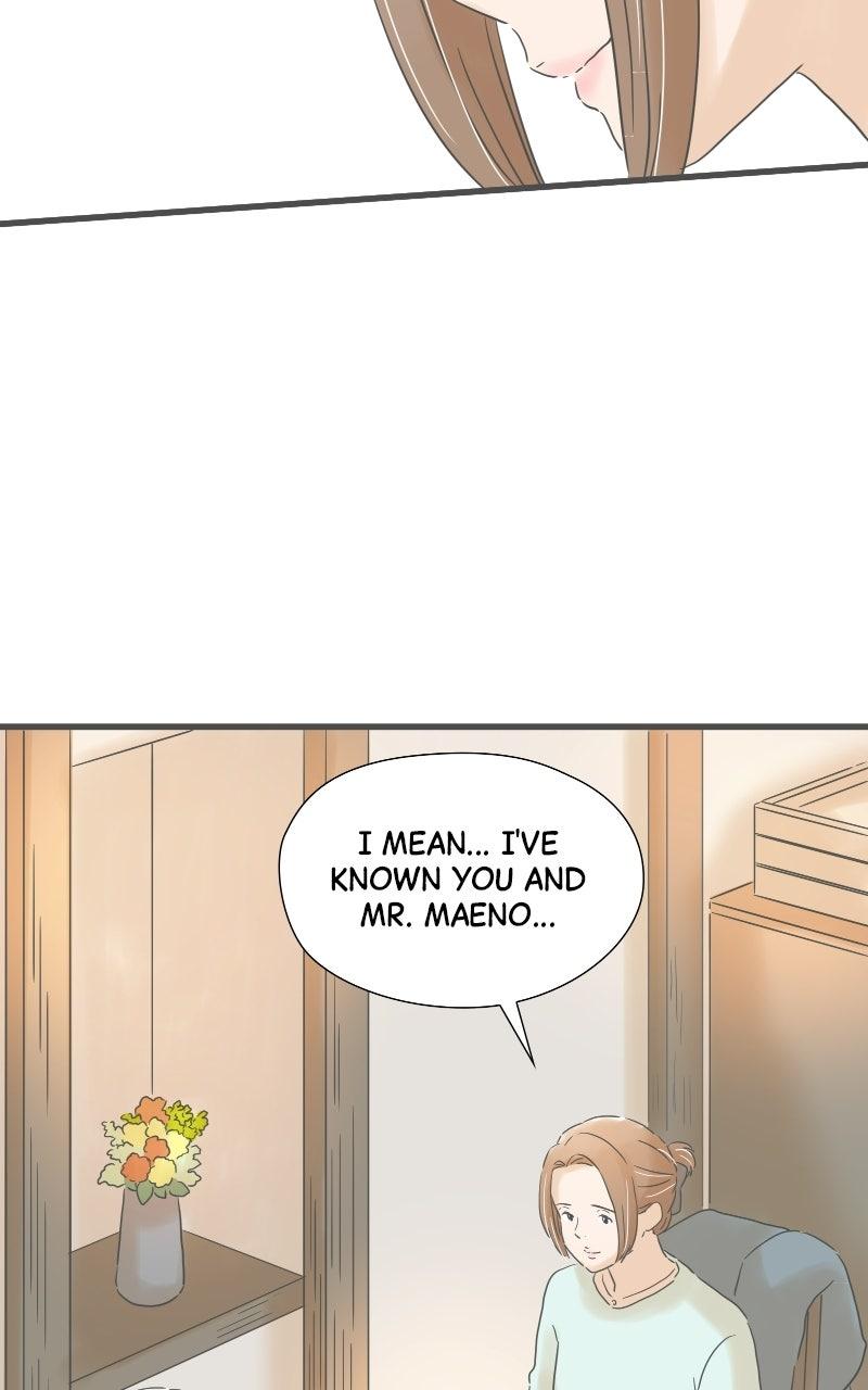 Taisetsu na Hi wa Itsumo Ame Chap 220 - Next Chap 221