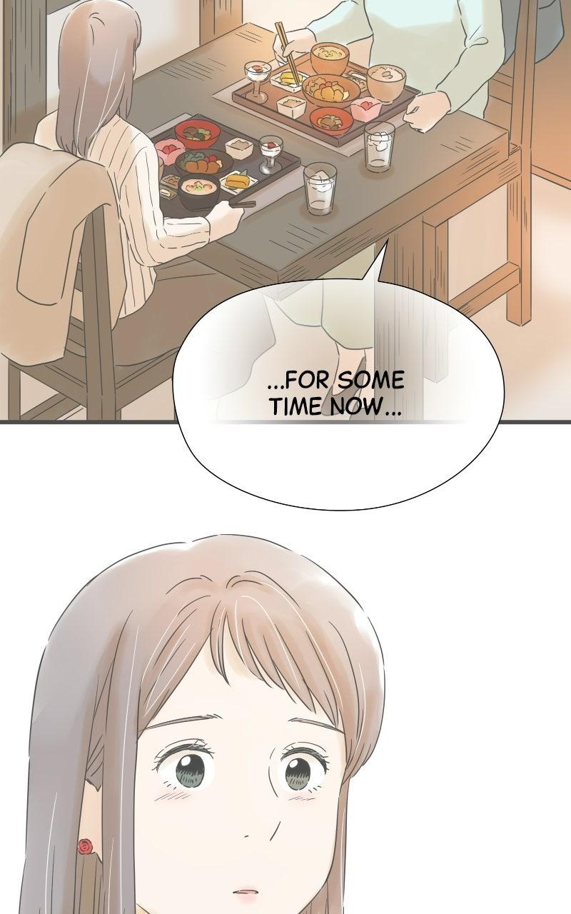 Taisetsu na Hi wa Itsumo Ame Chap 220 - Next Chap 221