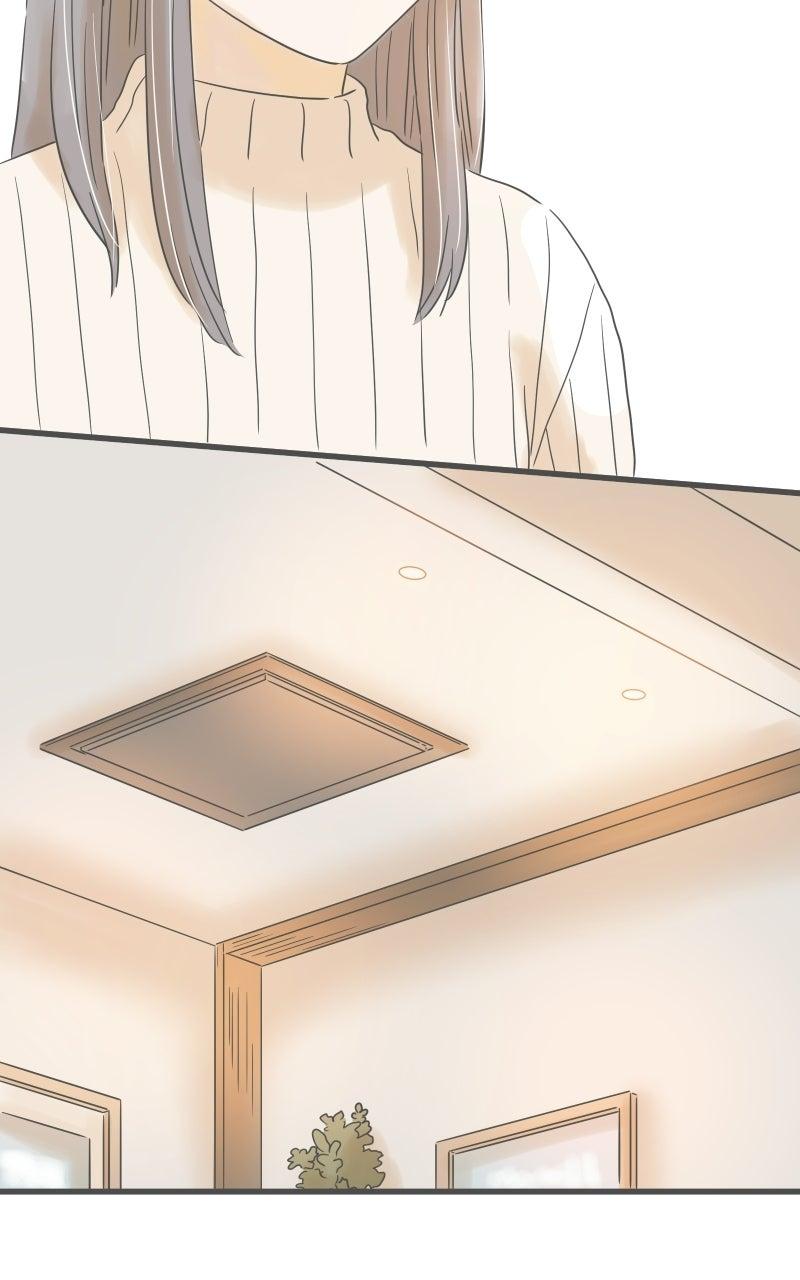 Taisetsu na Hi wa Itsumo Ame Chap 220 - Next Chap 221