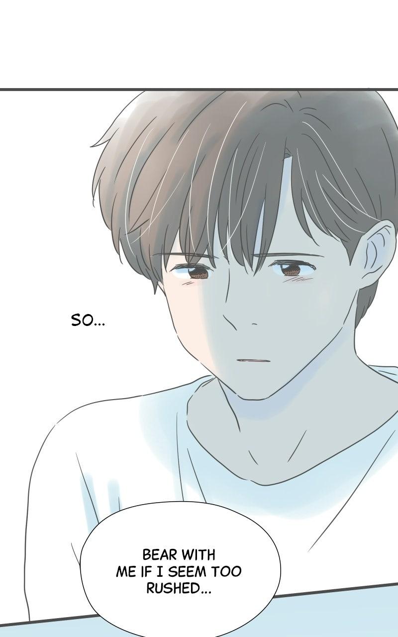 Taisetsu na Hi wa Itsumo Ame Chap 220 - Next Chap 221
