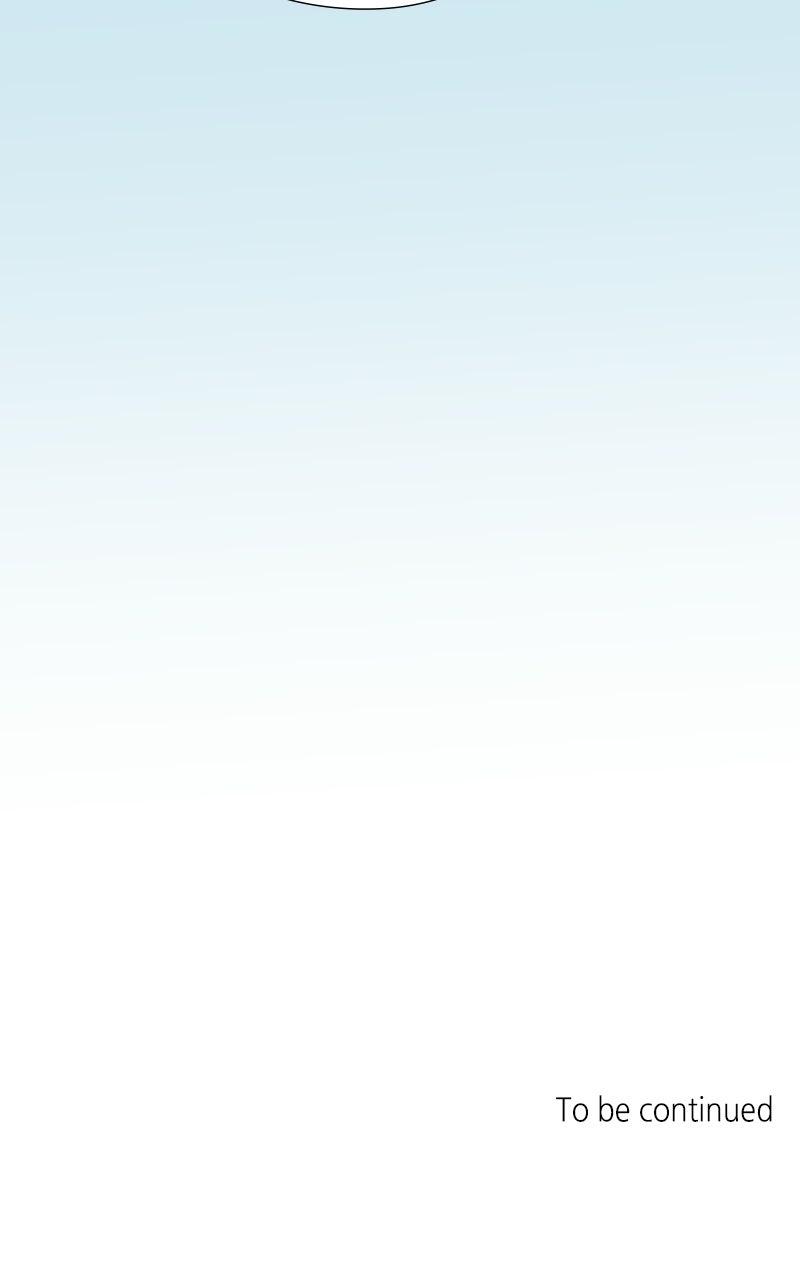 Taisetsu na Hi wa Itsumo Ame Chap 220 - Next Chap 221