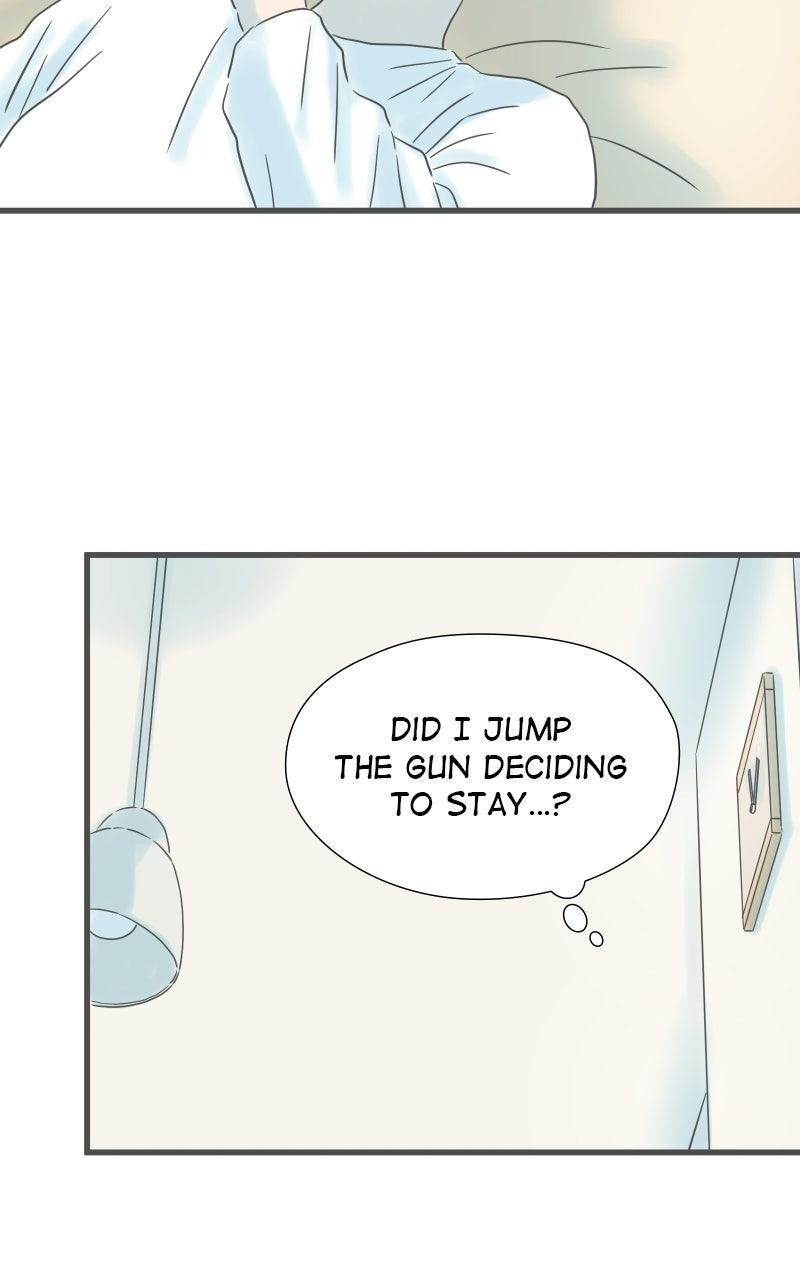 Taisetsu na Hi wa Itsumo Ame Chap 220 - Next Chap 221