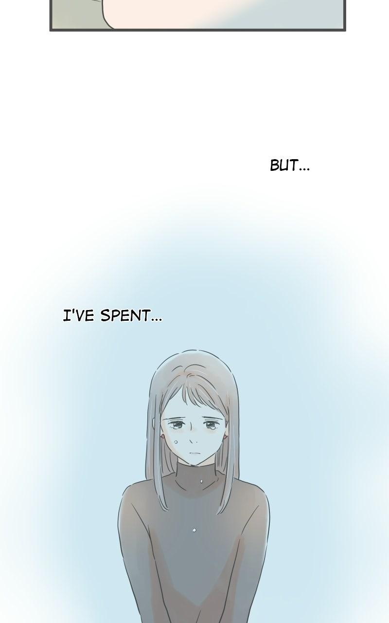Taisetsu na Hi wa Itsumo Ame Chap 220 - Next Chap 221