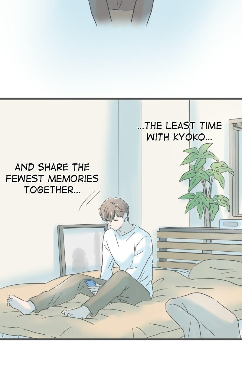 Taisetsu na Hi wa Itsumo Ame Chap 220 - Next Chap 221