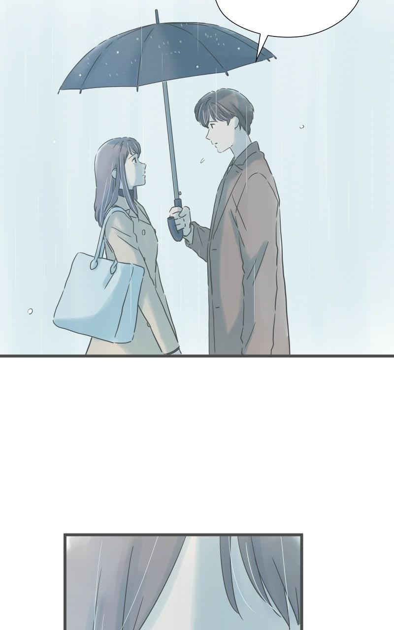 Taisetsu na Hi wa Itsumo Ame Chap 220 - Next Chap 221