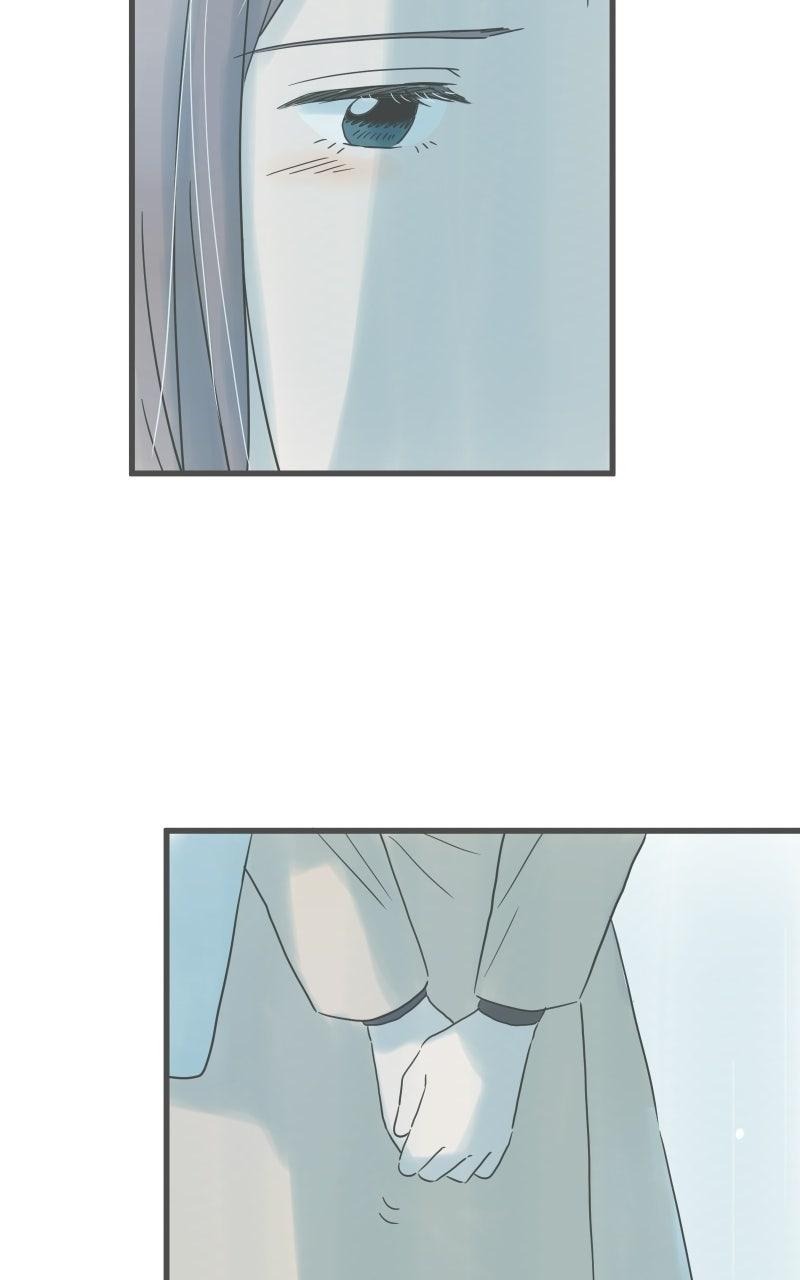 Taisetsu na Hi wa Itsumo Ame Chap 220 - Next Chap 221