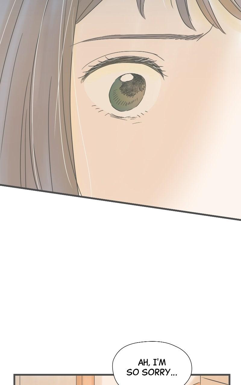 Taisetsu na Hi wa Itsumo Ame Chap 221 - Next Chap 222