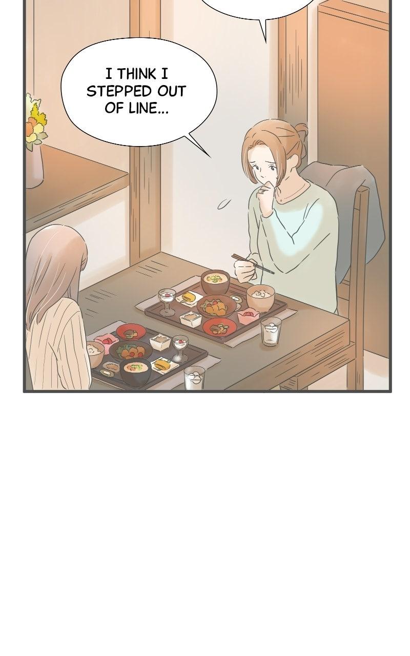 Taisetsu na Hi wa Itsumo Ame Chap 221 - Next Chap 222