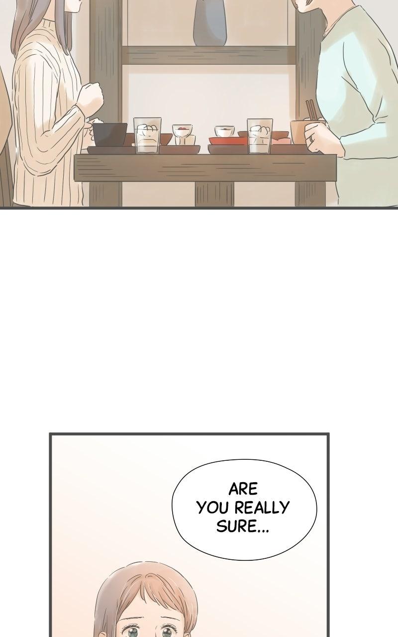 Taisetsu na Hi wa Itsumo Ame Chap 221 - Next Chap 222