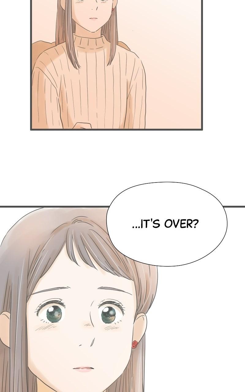 Taisetsu na Hi wa Itsumo Ame Chap 221 - Next Chap 222