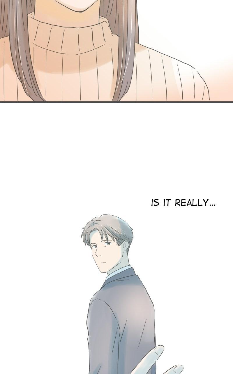 Taisetsu na Hi wa Itsumo Ame Chap 221 - Next Chap 222
