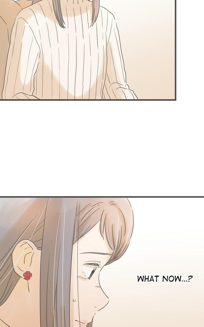 Taisetsu na Hi wa Itsumo Ame Chap 221 - Next Chap 222
