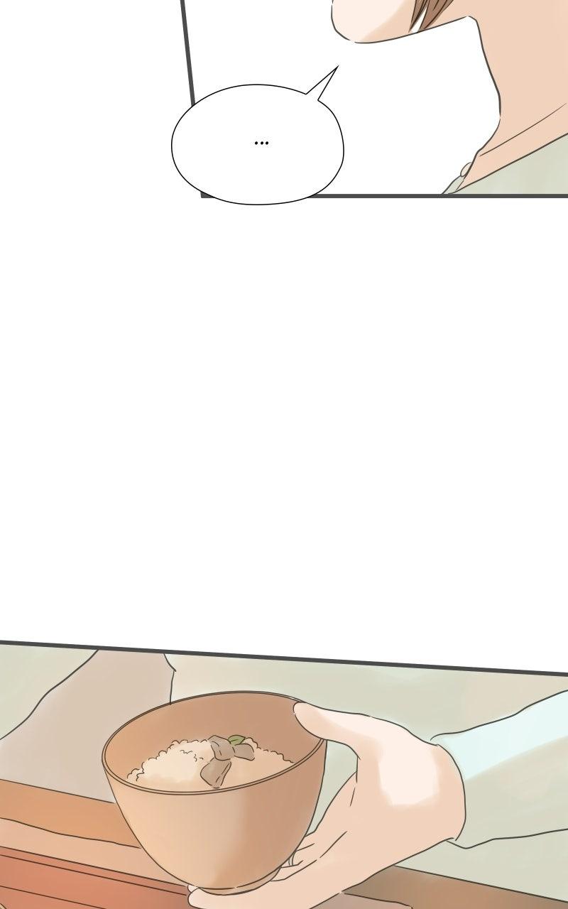 Taisetsu na Hi wa Itsumo Ame Chap 221 - Next Chap 222