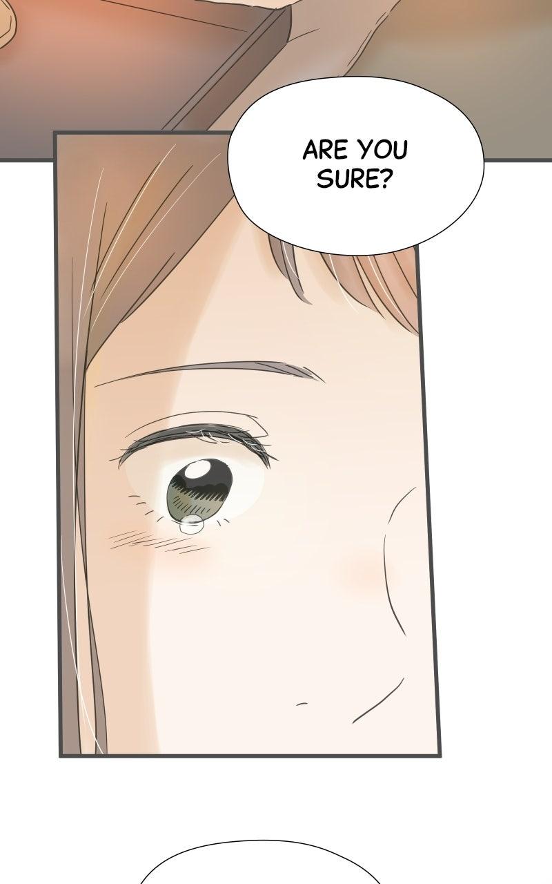 Taisetsu na Hi wa Itsumo Ame Chap 221 - Next Chap 222