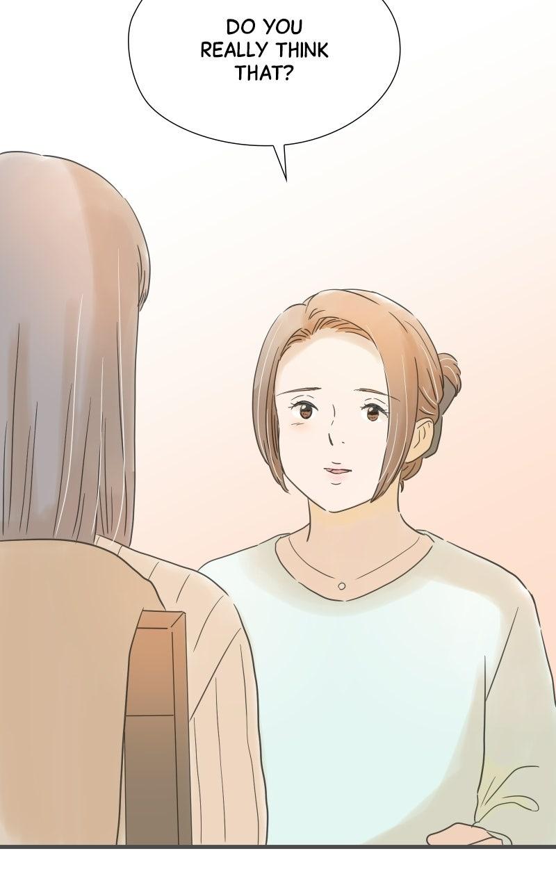 Taisetsu na Hi wa Itsumo Ame Chap 221 - Next Chap 222