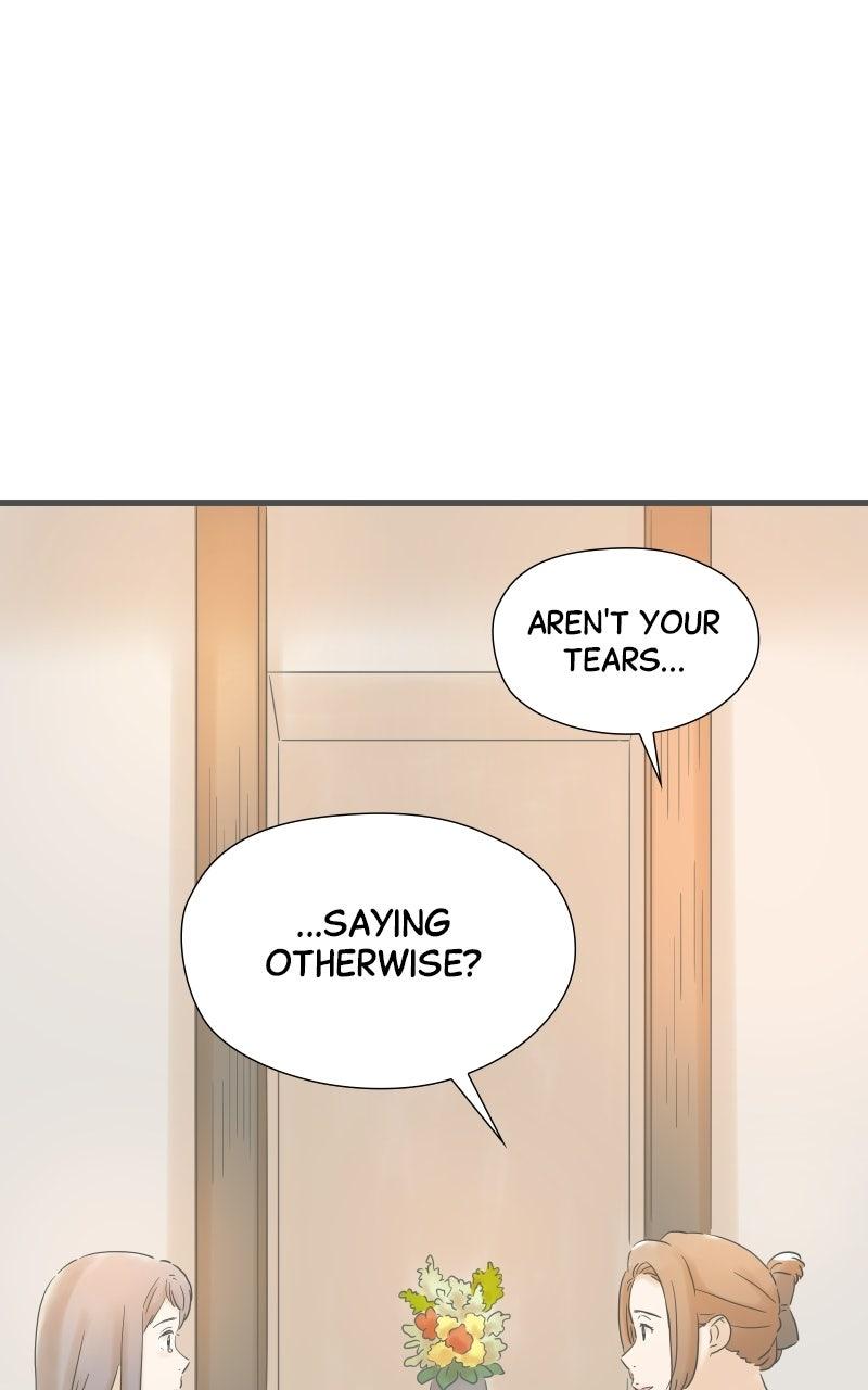 Taisetsu na Hi wa Itsumo Ame Chap 221 - Next Chap 222