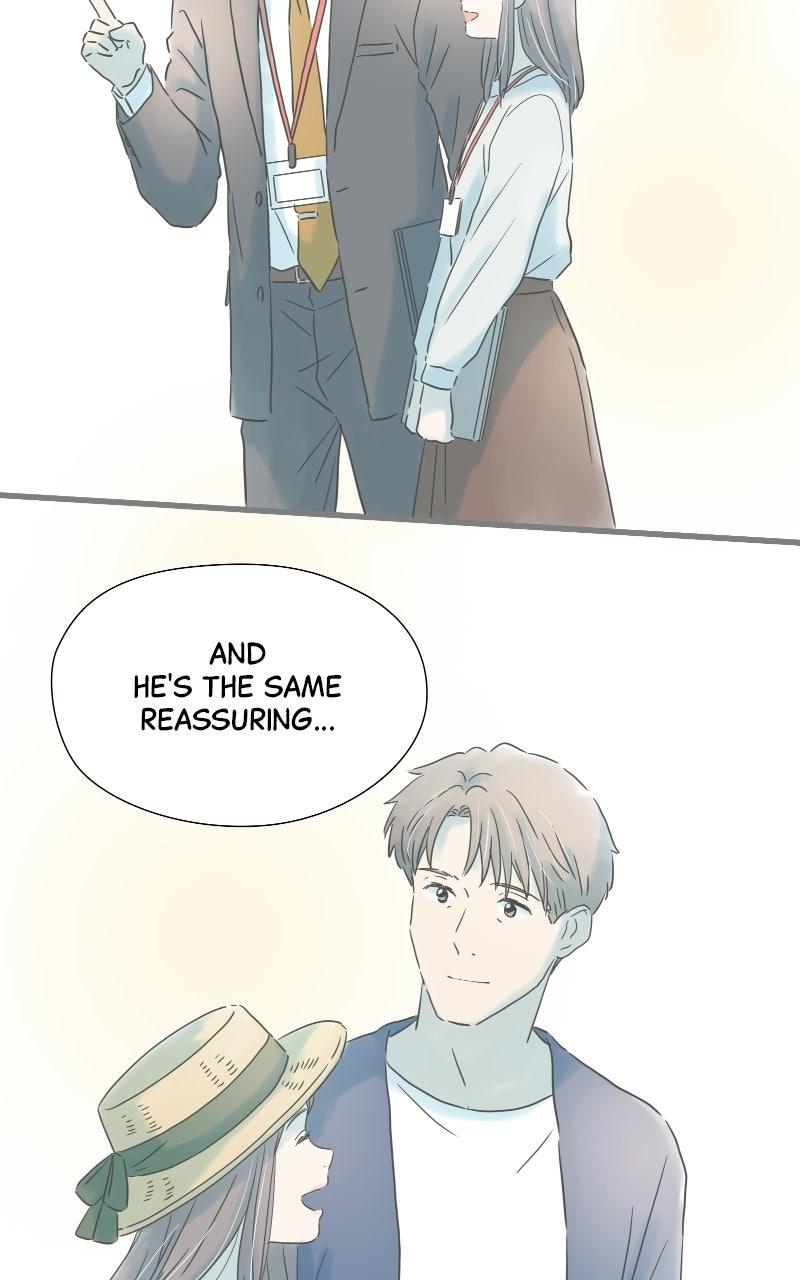 Taisetsu na Hi wa Itsumo Ame Chap 221 - Next Chap 222