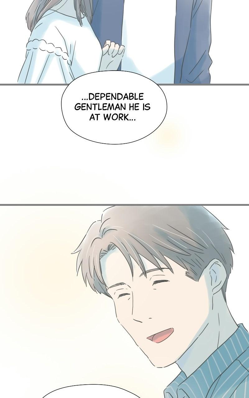 Taisetsu na Hi wa Itsumo Ame Chap 221 - Next Chap 222