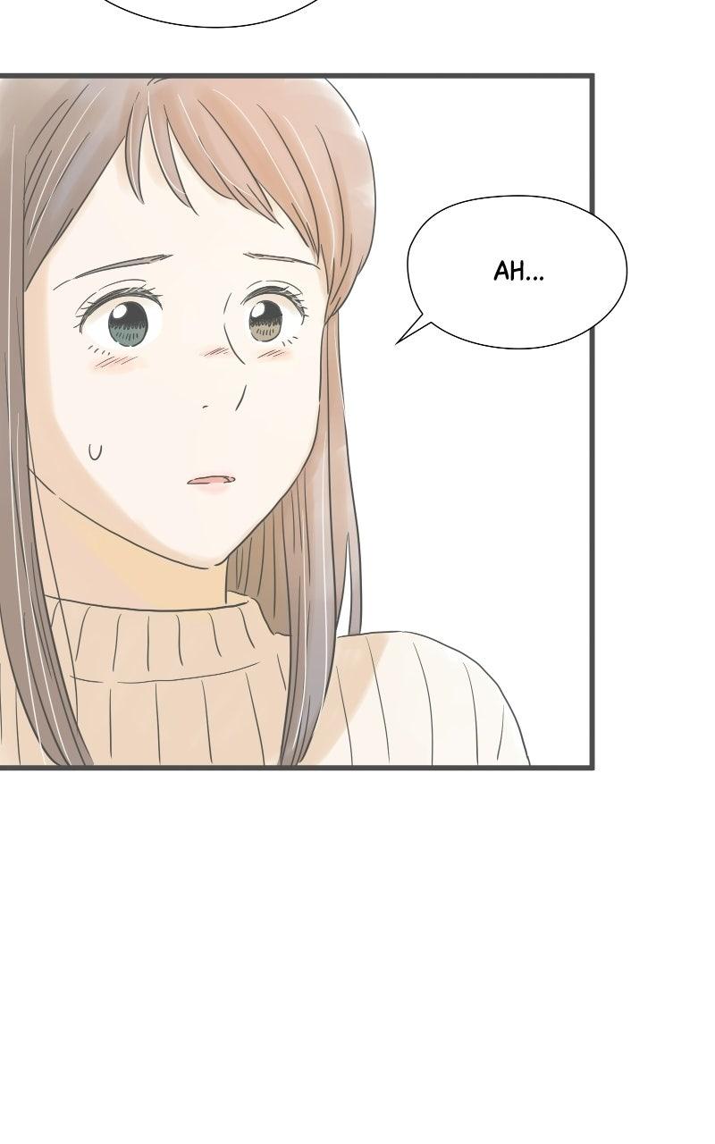 Taisetsu na Hi wa Itsumo Ame Chap 221 - Next Chap 222