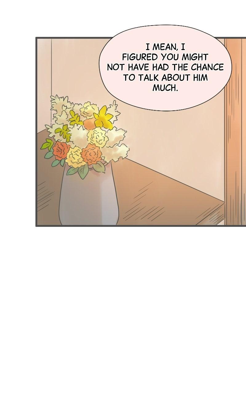 Taisetsu na Hi wa Itsumo Ame Chap 221 - Next Chap 222