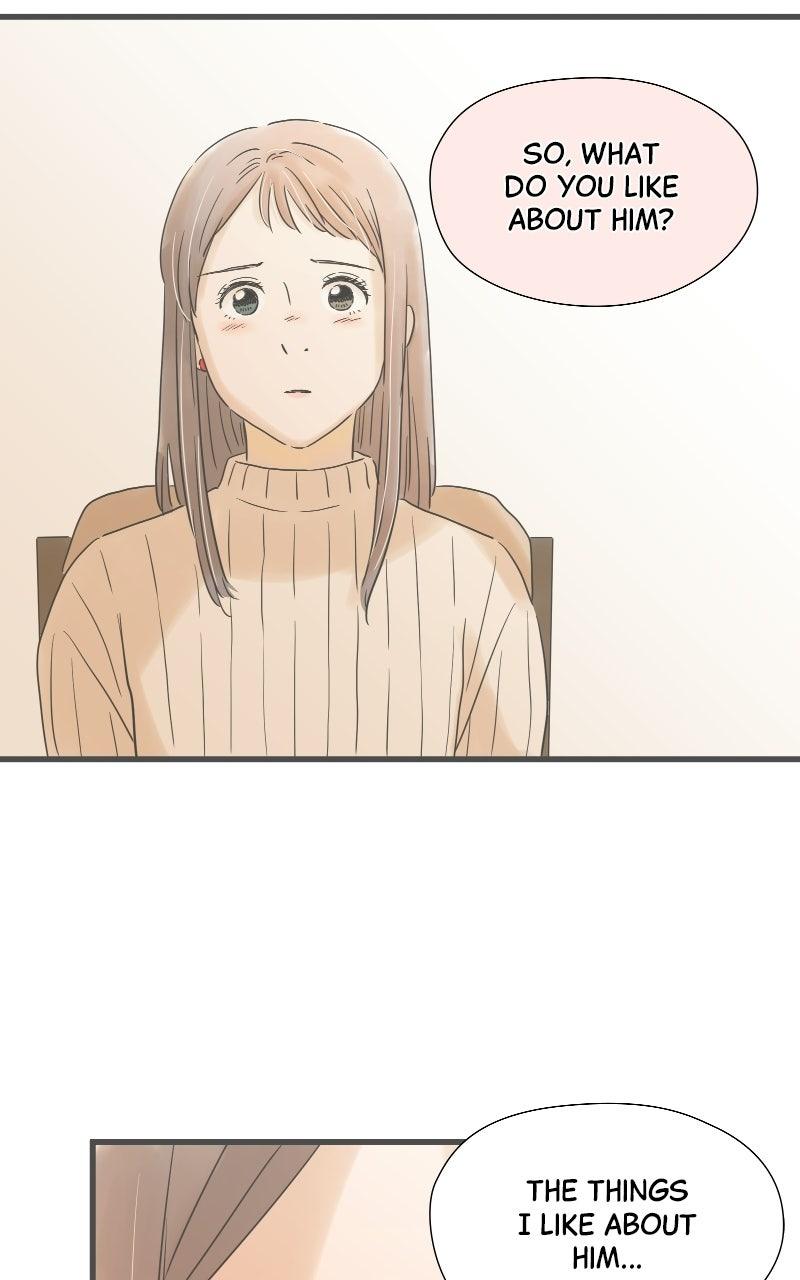 Taisetsu na Hi wa Itsumo Ame Chap 221 - Next Chap 222